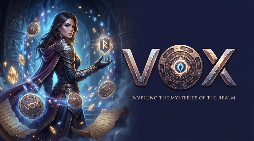 Featured Casino